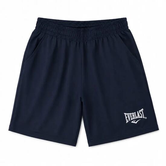 Spodenki dresowe dla mężczyzn Everlast SZF01