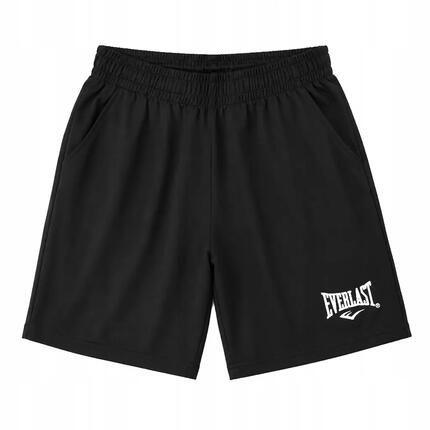 Spodenki dresowe dla mężczyzn Everlast SZF01