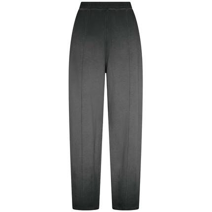 Spodnie Deha Fade Effect Spodnie Balonowe Damskie