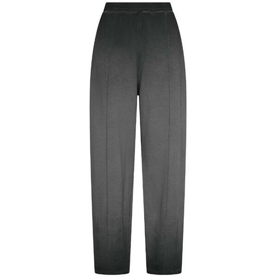 Spodnie Deha Fade Effect Spodnie Balonowe Damskie