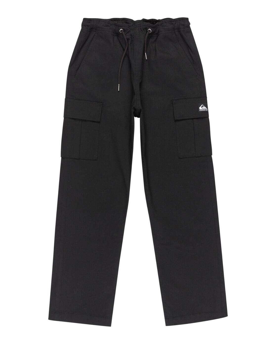 QUIKSILVER picture
