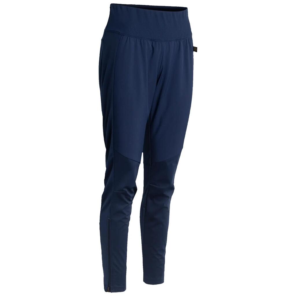 Women's ski Trousers Daehlie Sportswear Raw 6.0