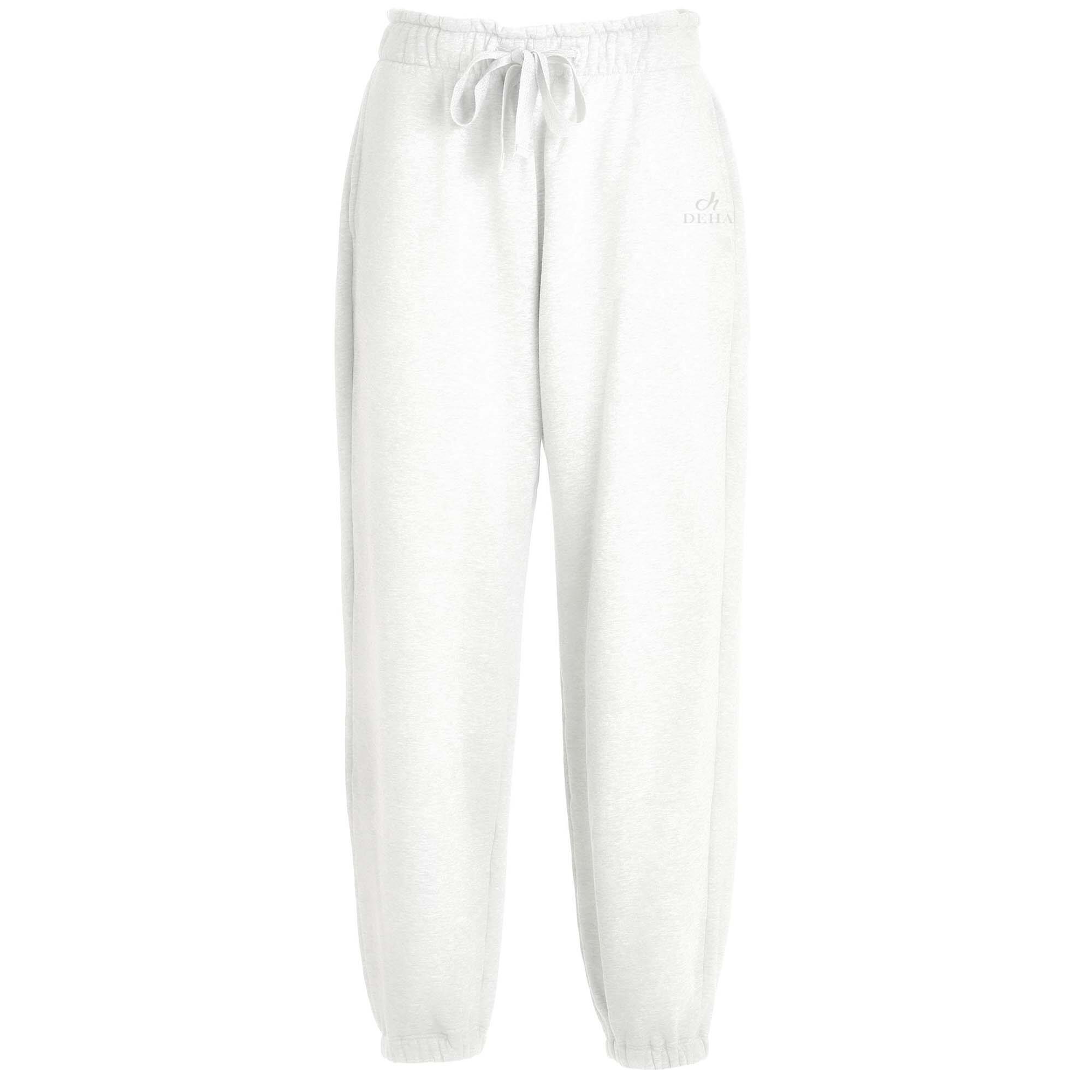 Spodnie Deha Comfy Balloon Pants Damskie
