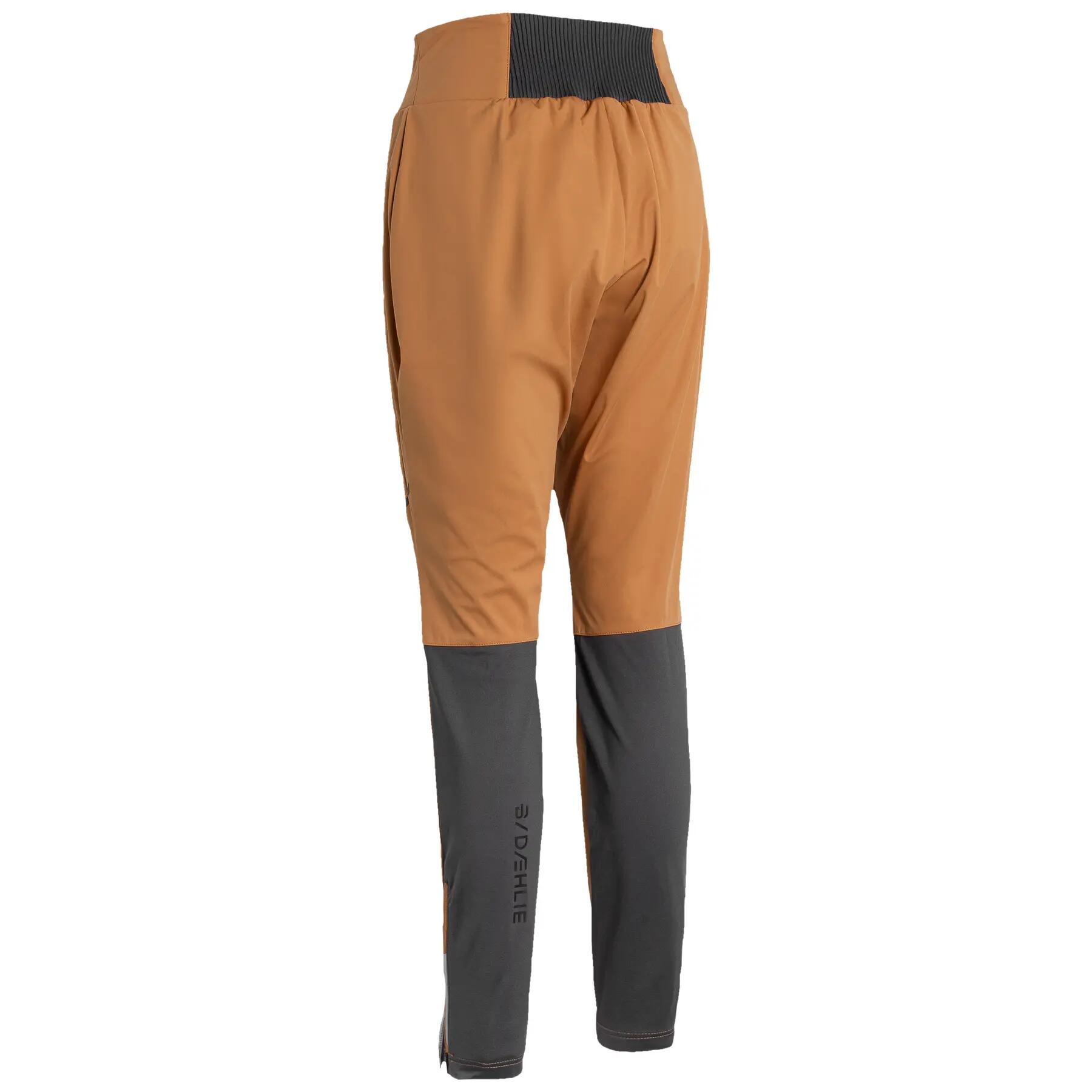 Pantalón de esquí Daehlie Sportswear Challenge 3.0 3/4