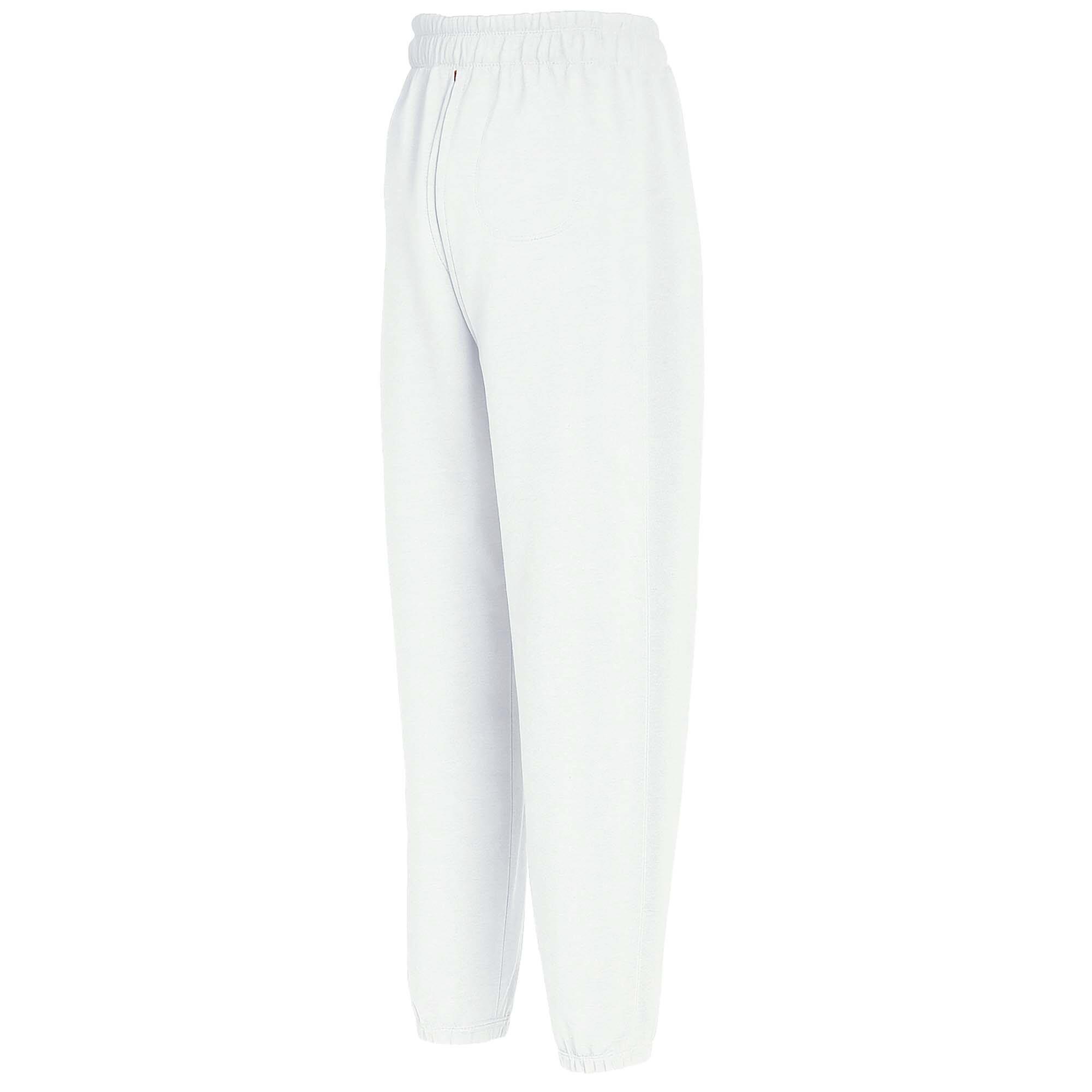 Spodnie Deha Comfy Balloon Pants Damskie 2/2
