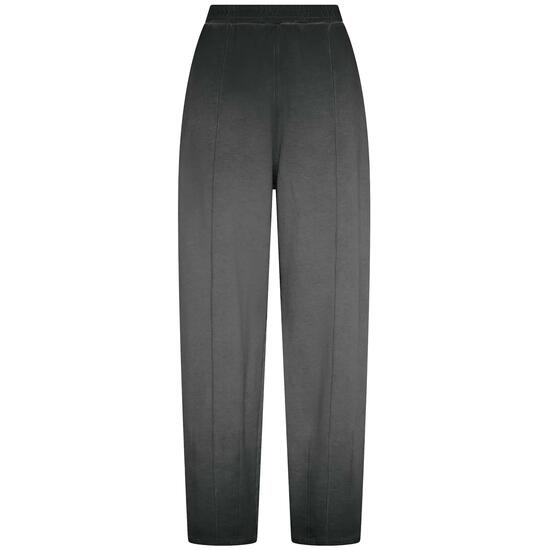 Spodnie Deha Fade Effect Spodnie Balonowe Damskie