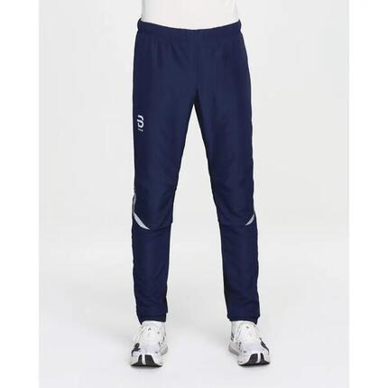 Pantalon de ski Daehlie Sportswear Winner 4.0