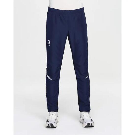 Pantalon de ski Daehlie Sportswear Winner 4.0