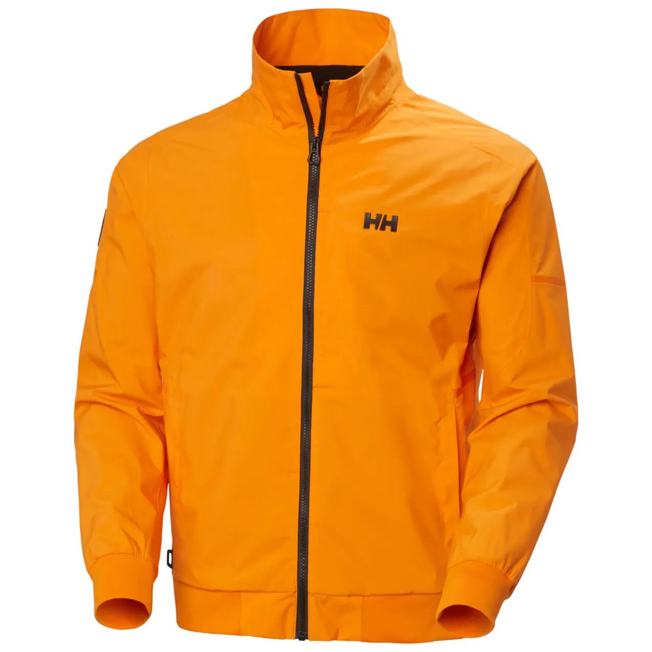 HELLY HANSEN picture