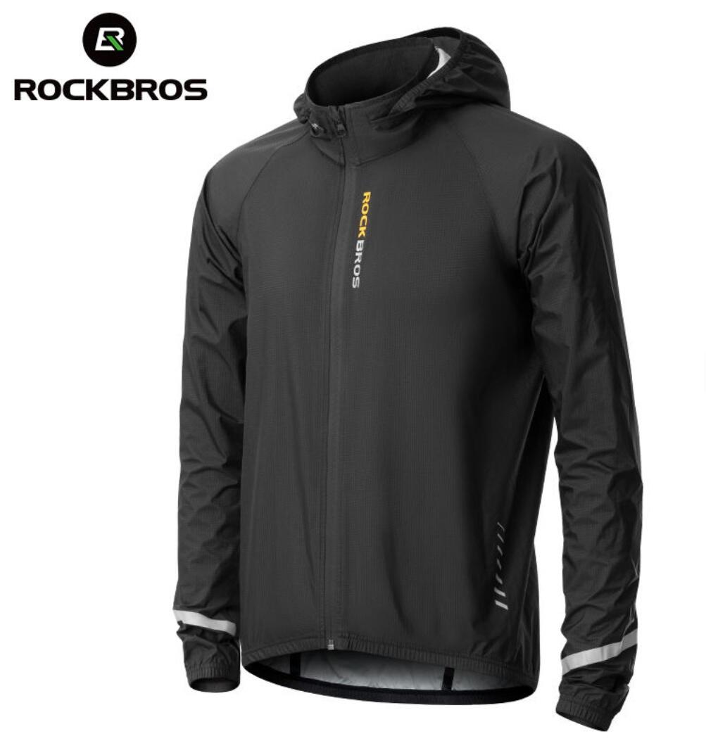 ROCKBROS picture