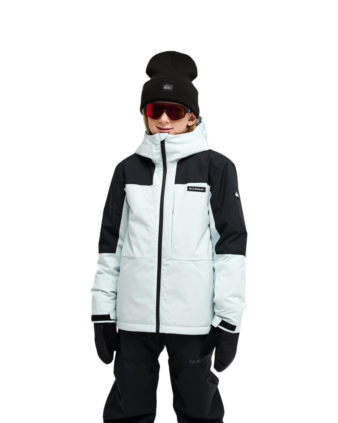 QUIKSILVER picture
