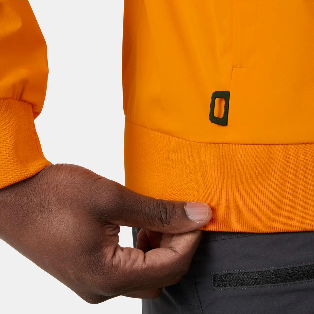 Bomber Helly Hansen Racing 3.0 7/7