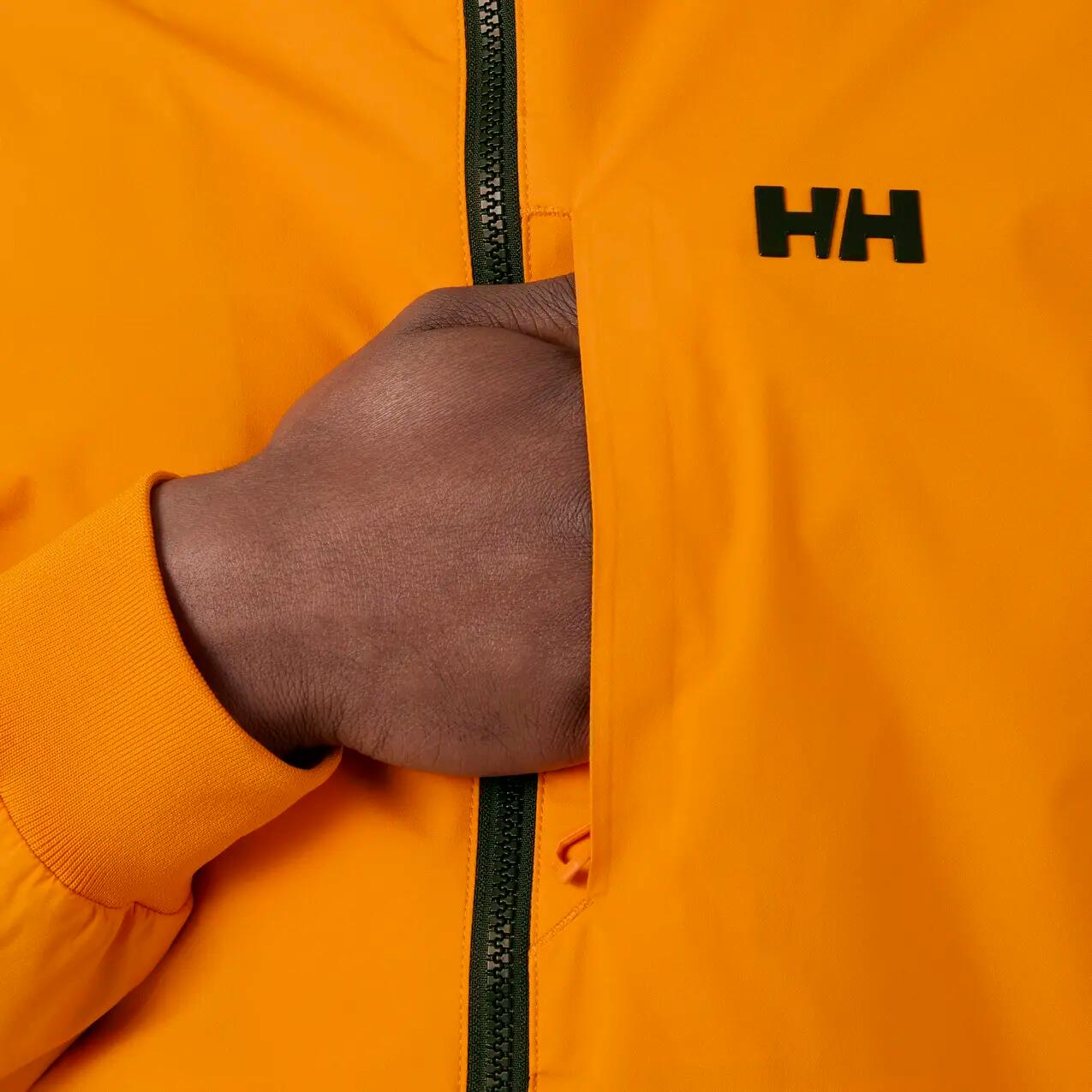 Bomber Helly Hansen Racing 3.0 6/7