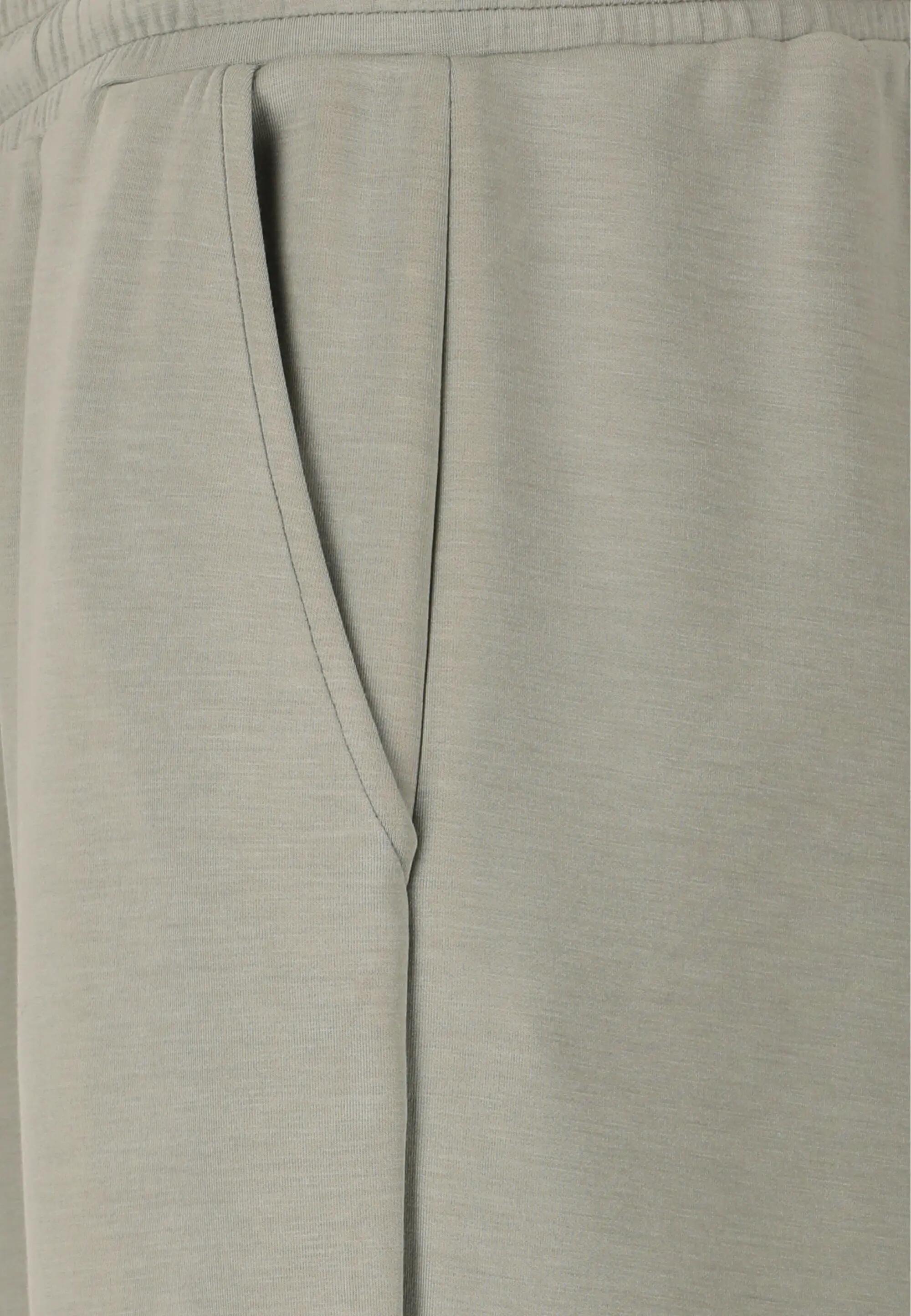 Pantalon de survêtement Jacey 7/15