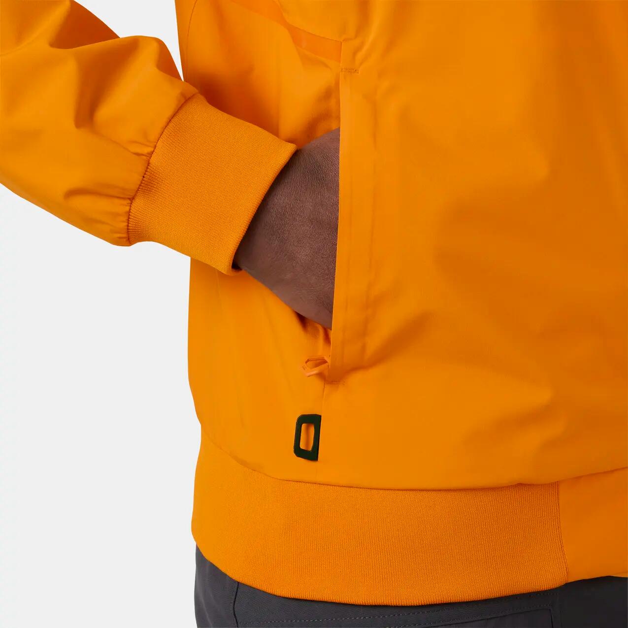 Bomber Helly Hansen Racing 3.0 5/7