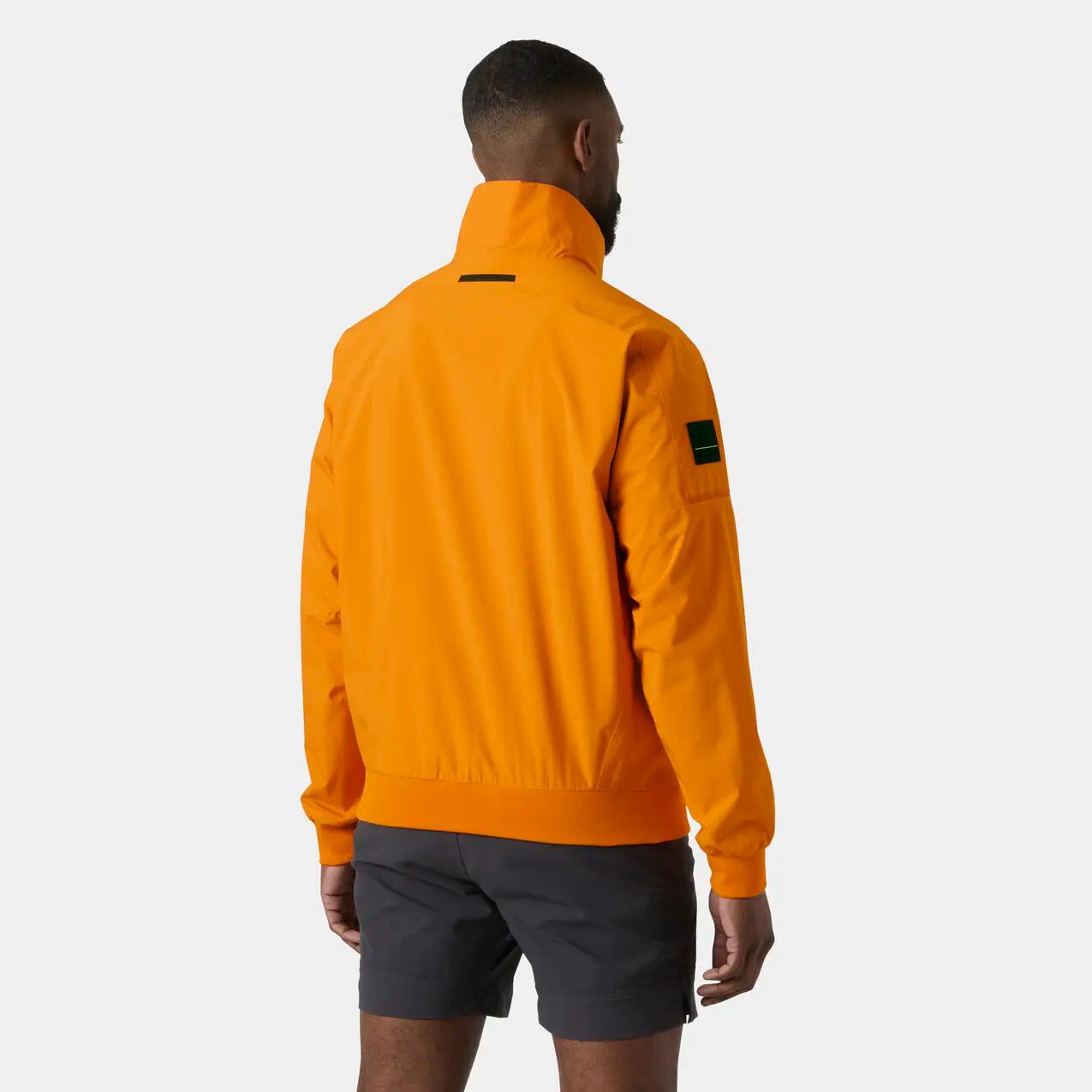 Bomber Helly Hansen Racing 3.0 4/7
