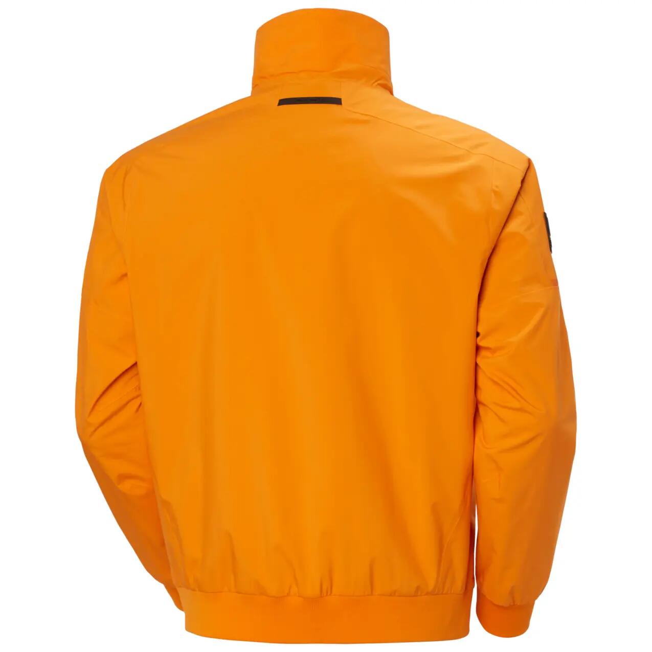 Bomber Helly Hansen Racing 3.0 3/7