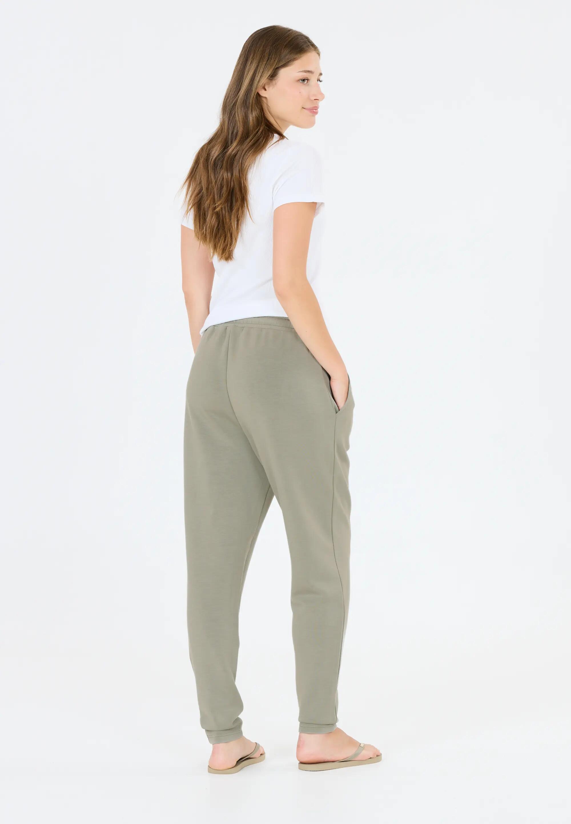 Pantalon de survêtement Jacey 6/15