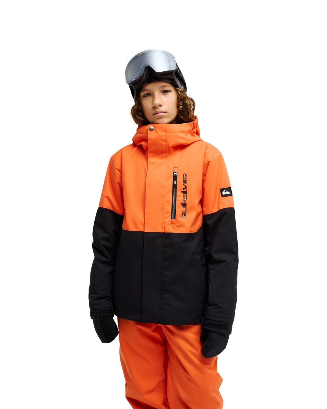 QUIKSILVER picture