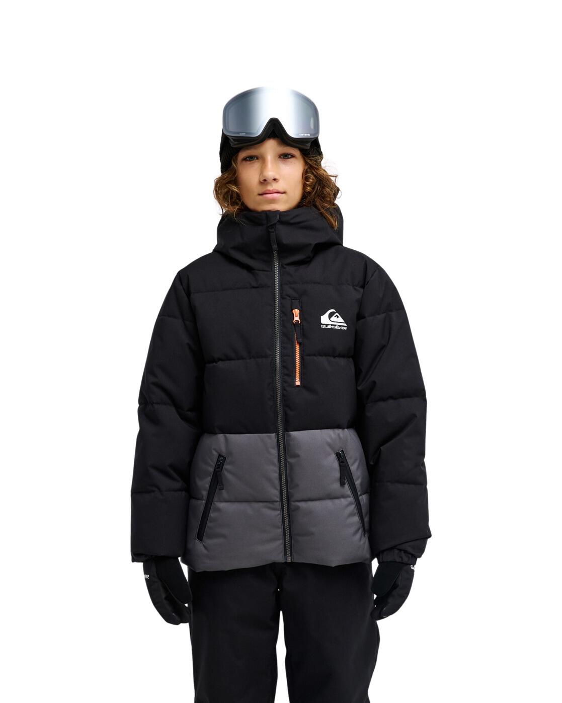 QUIKSILVER picture