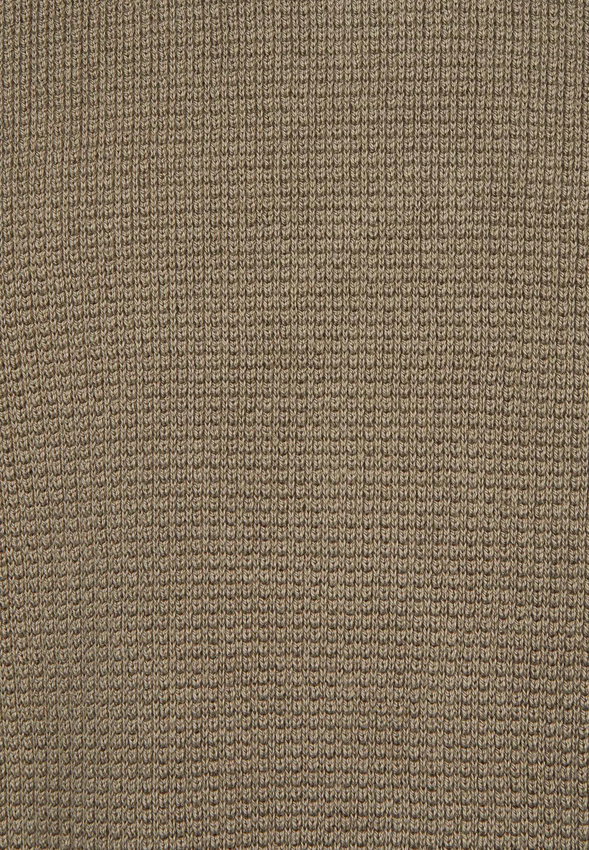 Feinstrickpullover Purl Knit 7/15