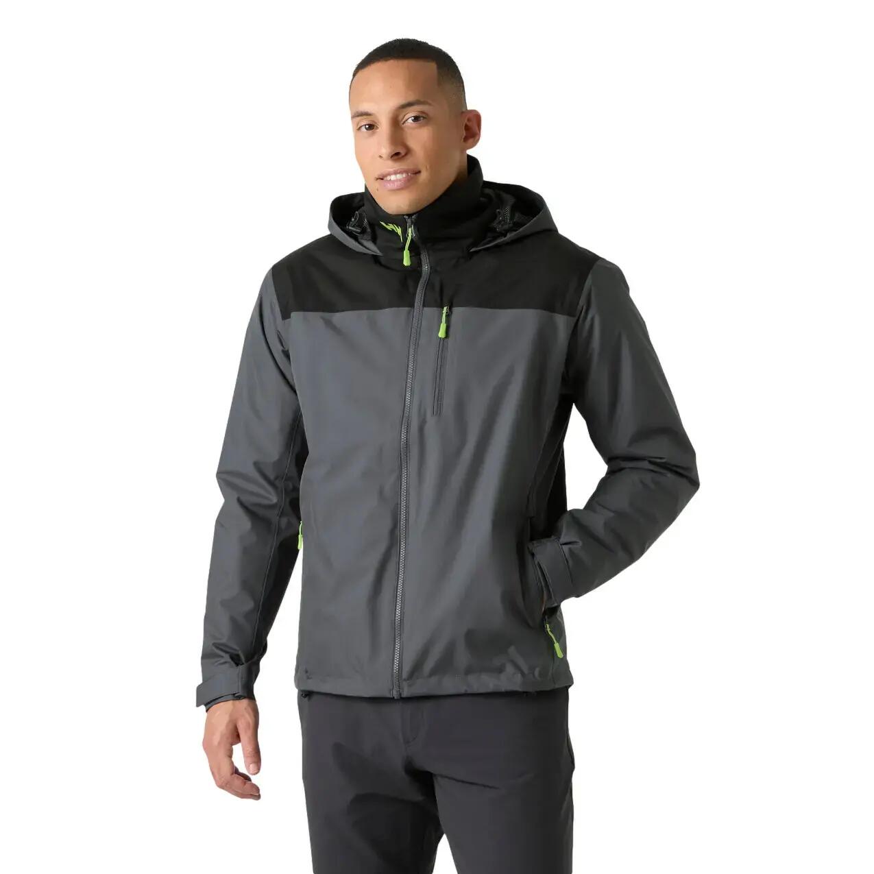 HELLY HANSEN picture