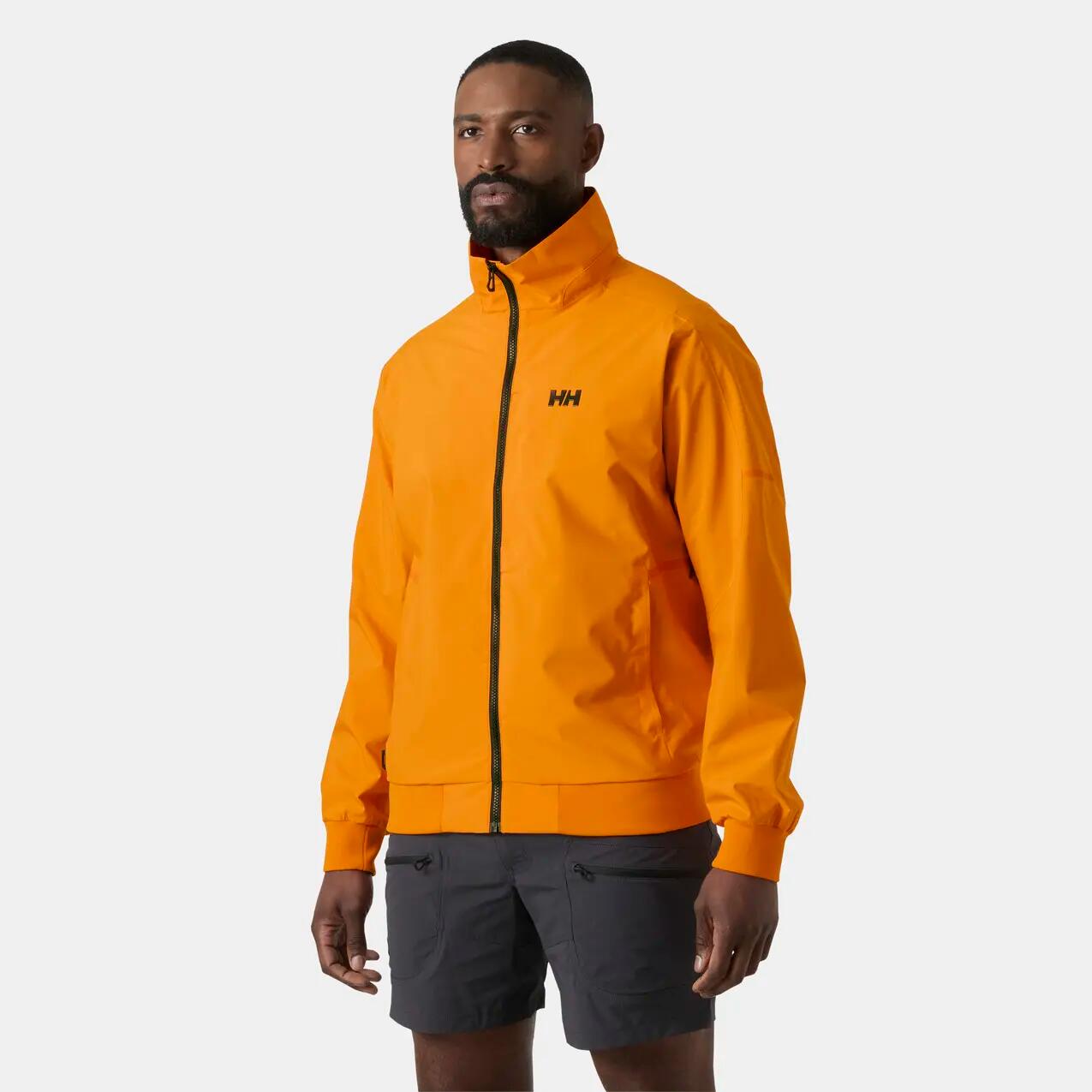 Bomber Helly Hansen Racing 3.0 2/7