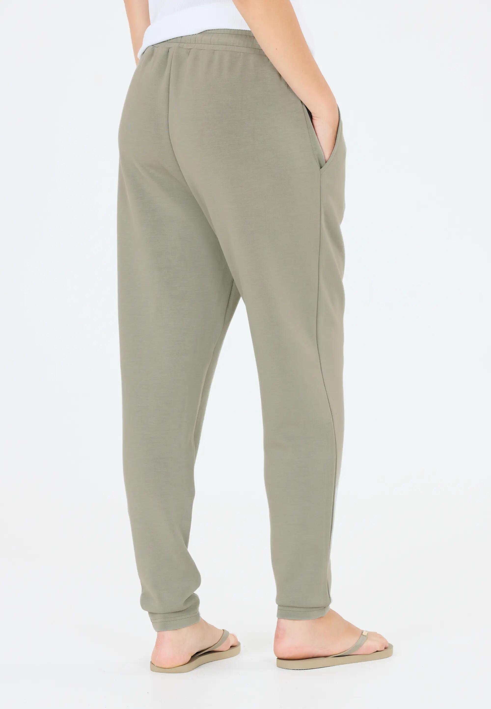 Pantalon de survêtement Jacey 5/15