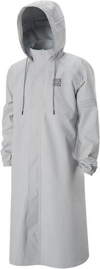 Jacke Regen Radsport wasserdicht reflektierend ROCKBROS