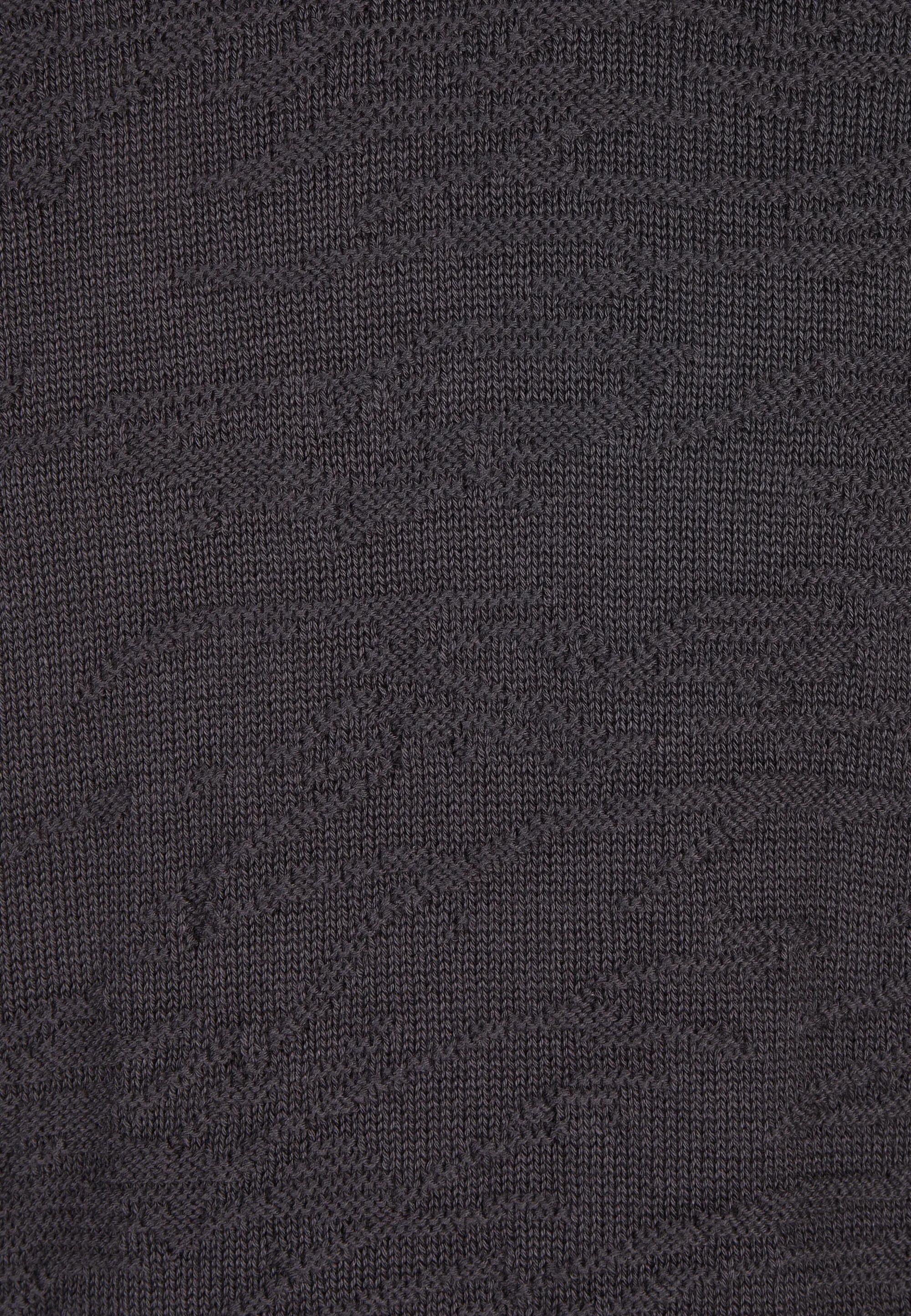 Pull en maille fine Windy 7/15