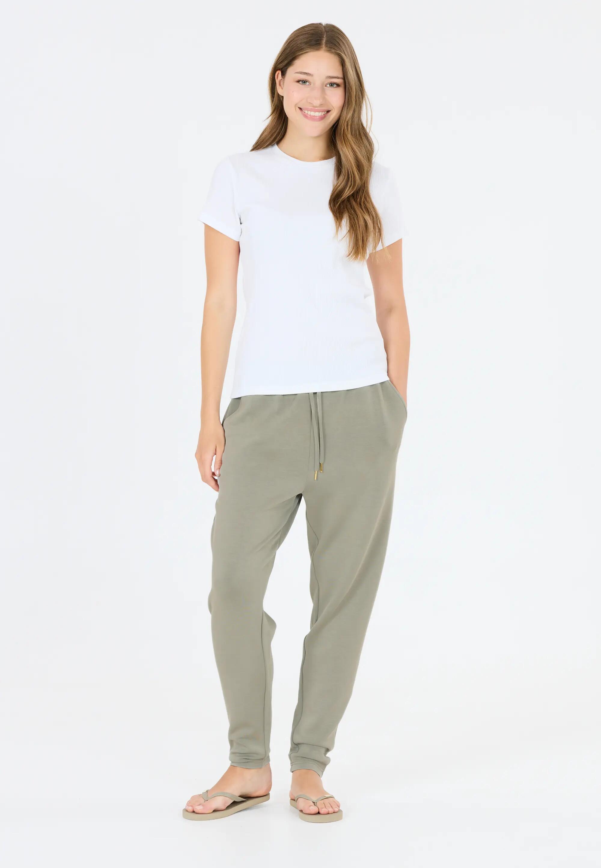 Pantalon de survêtement Jacey 4/15