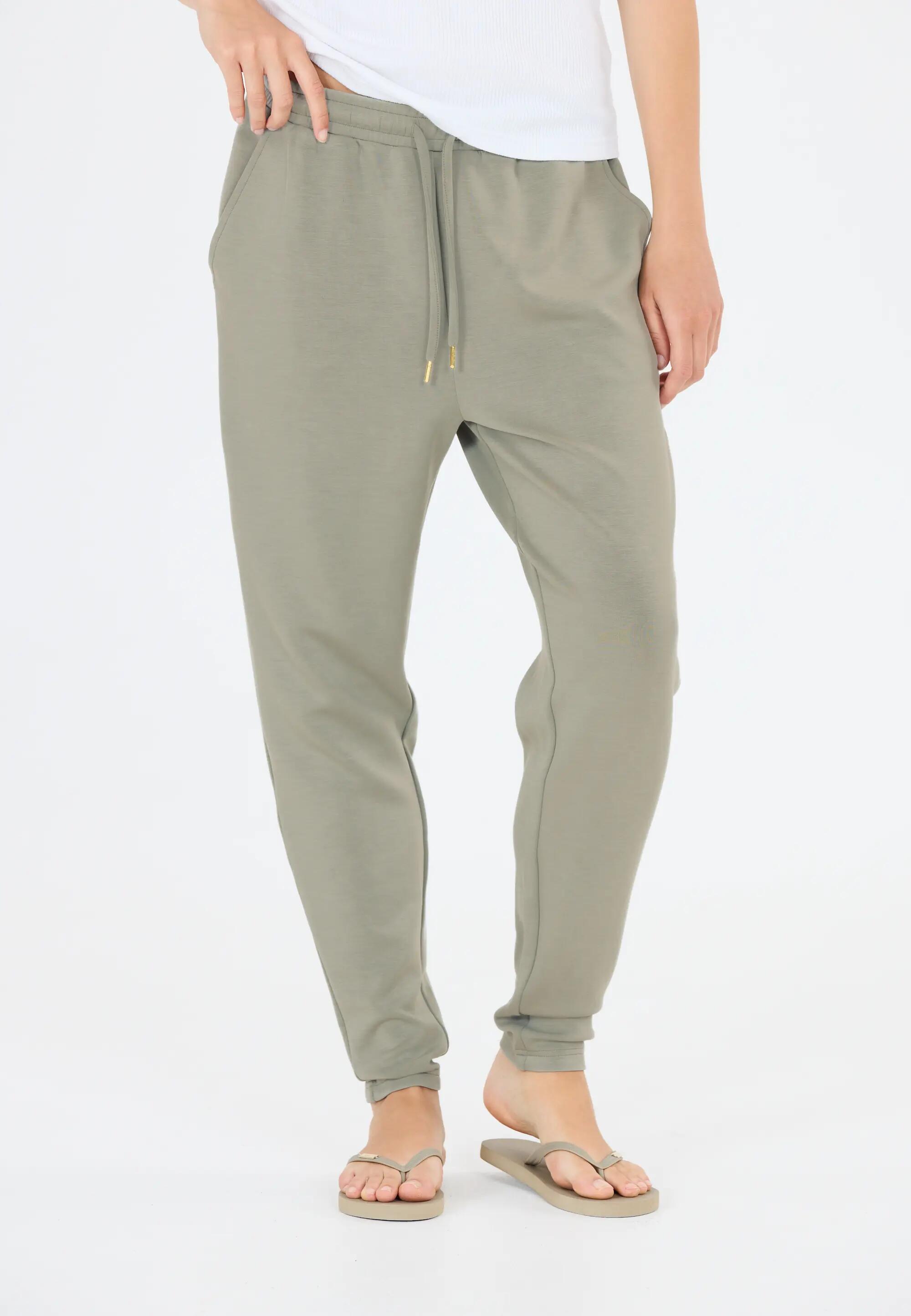 Pantalon de survêtement Jacey 3/15