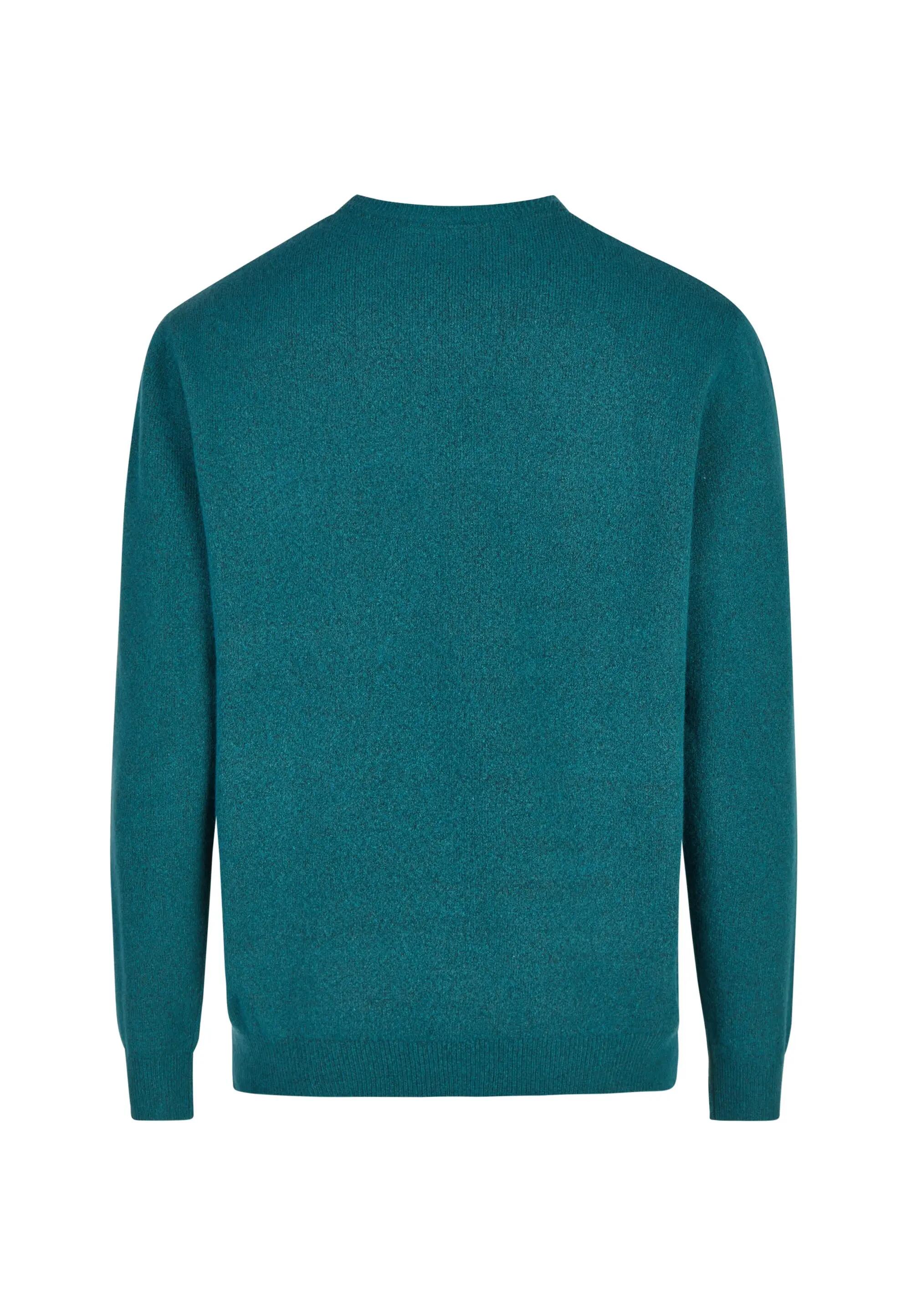 Pull en maille fine Soft 3/15