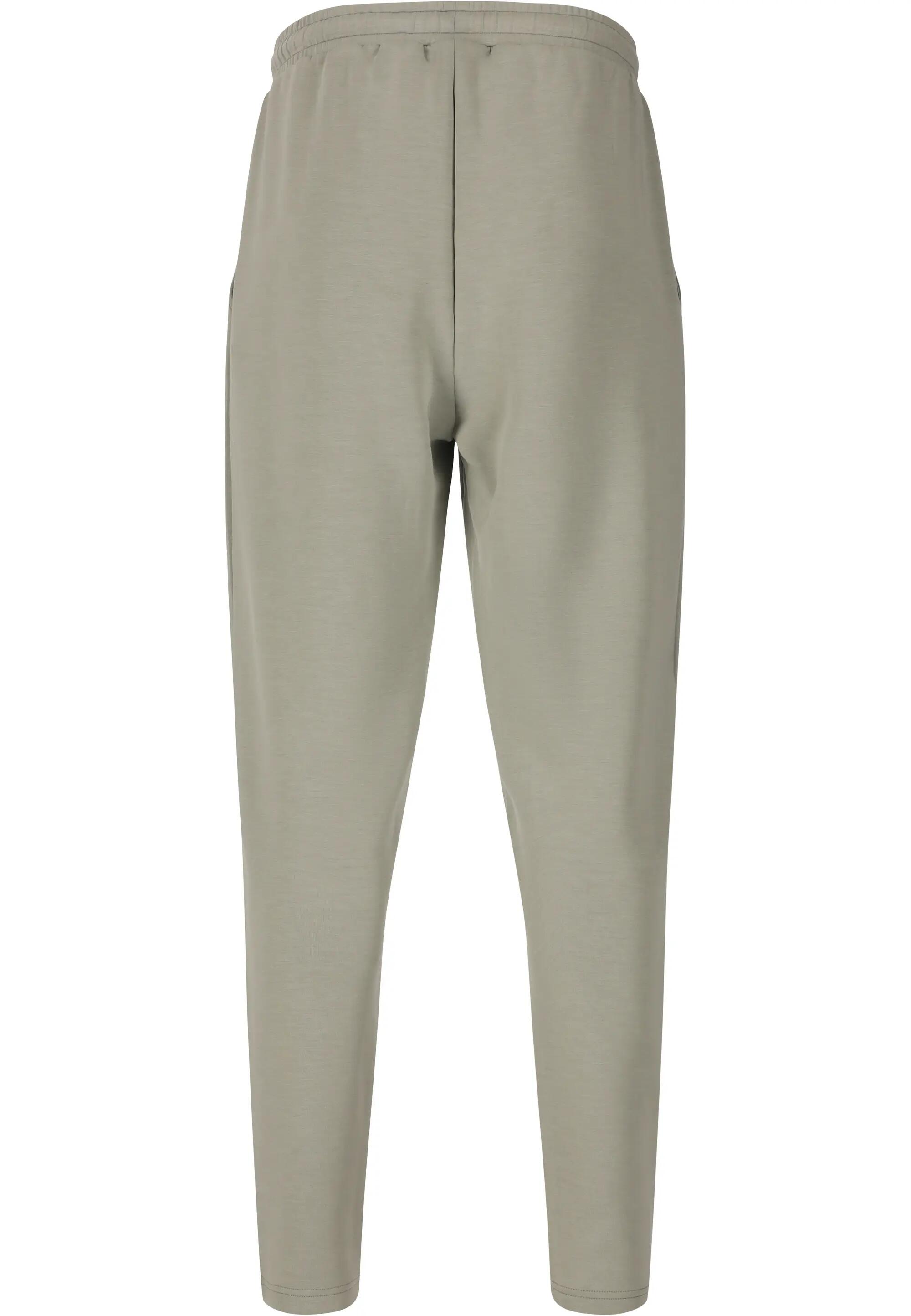 Pantalon de survêtement Jacey 2/15