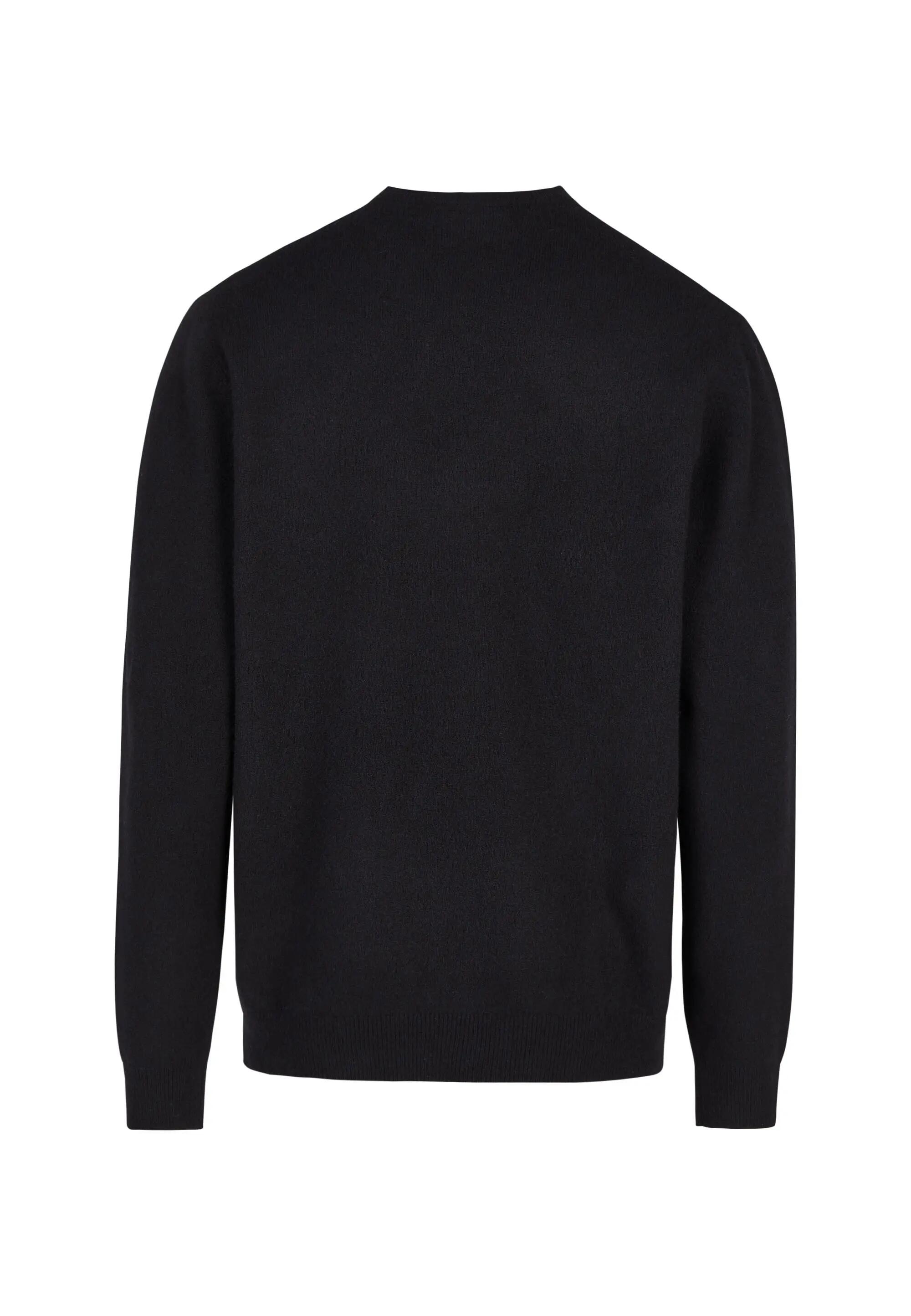 Pull en maille fine Soft 3/15