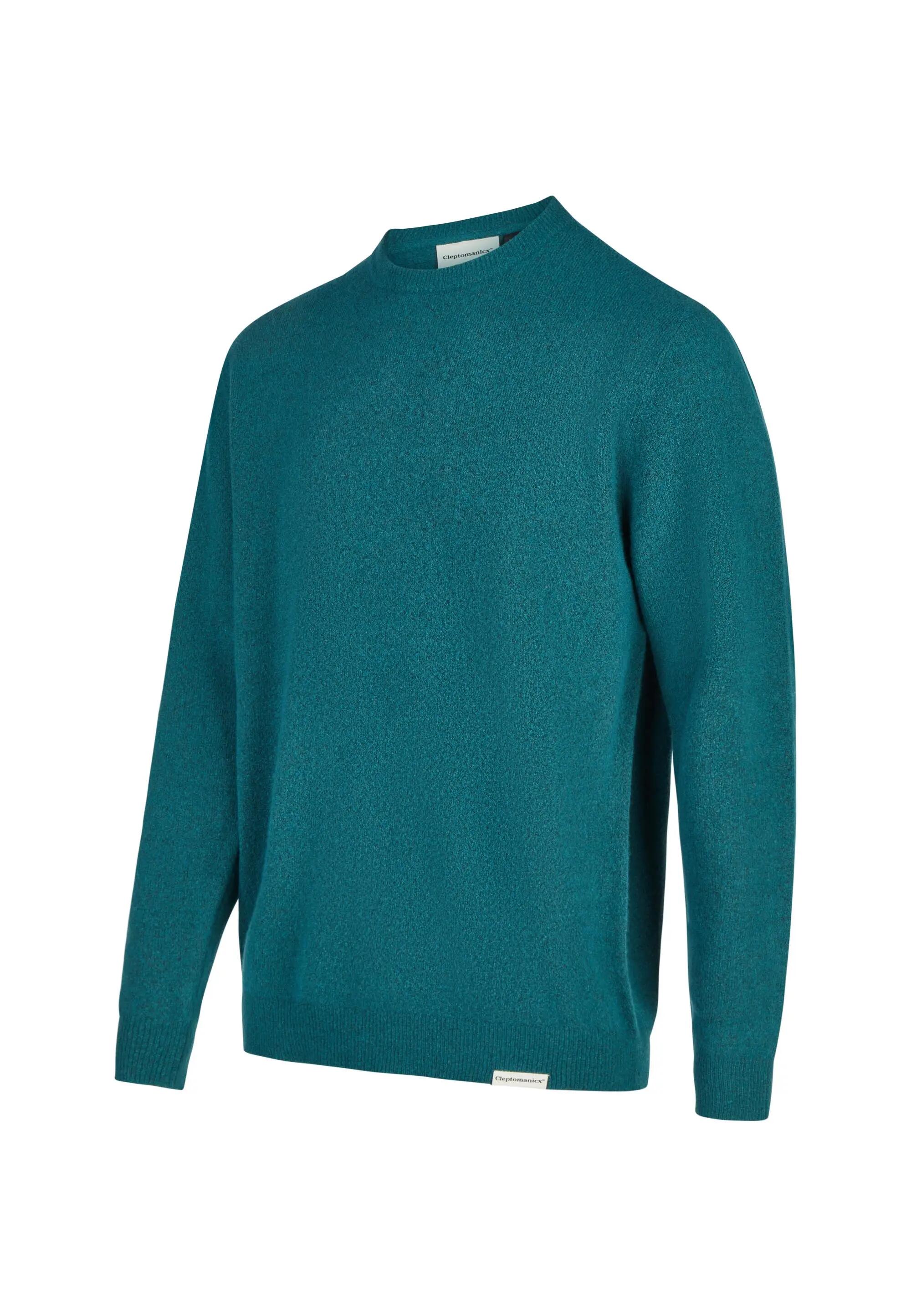 Pull en maille fine Soft 2/15