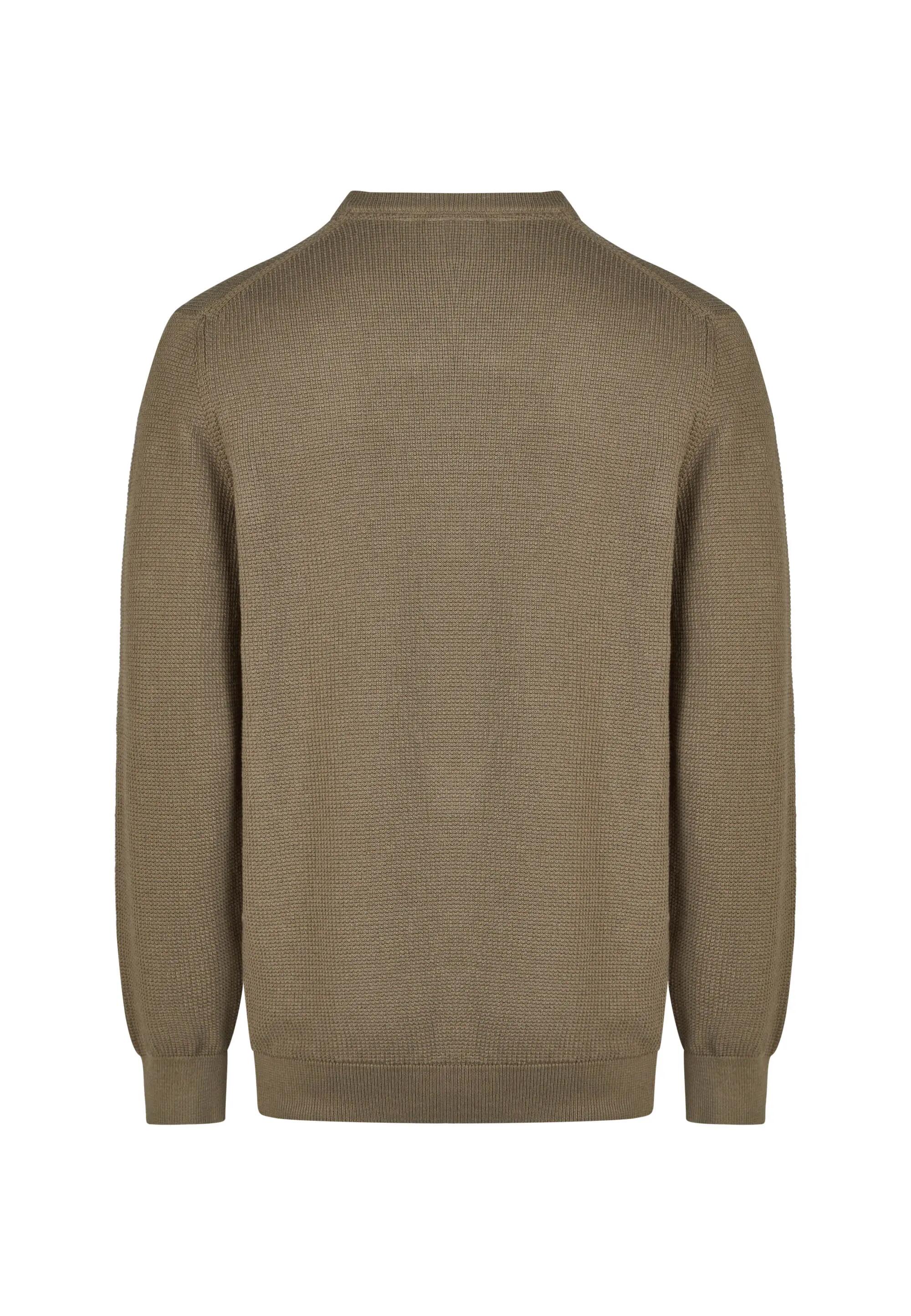Feinstrickpullover Purl Knit 11/15