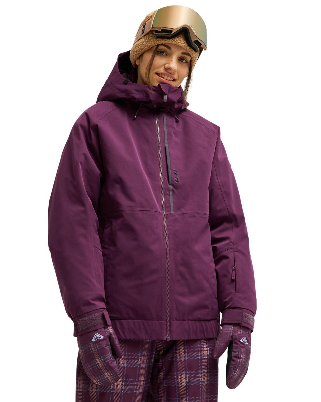 ROXY picture