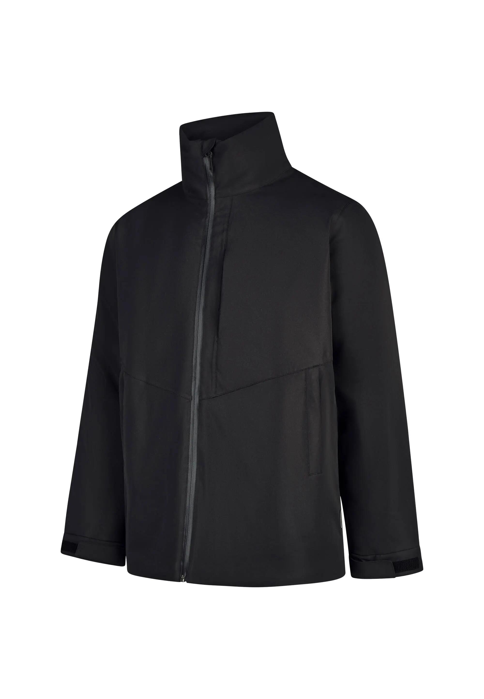 Parka Flint 2/15