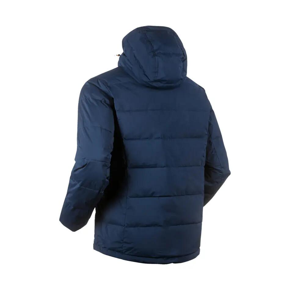 Doudoune Daehlie Sportswear Podium 2/2