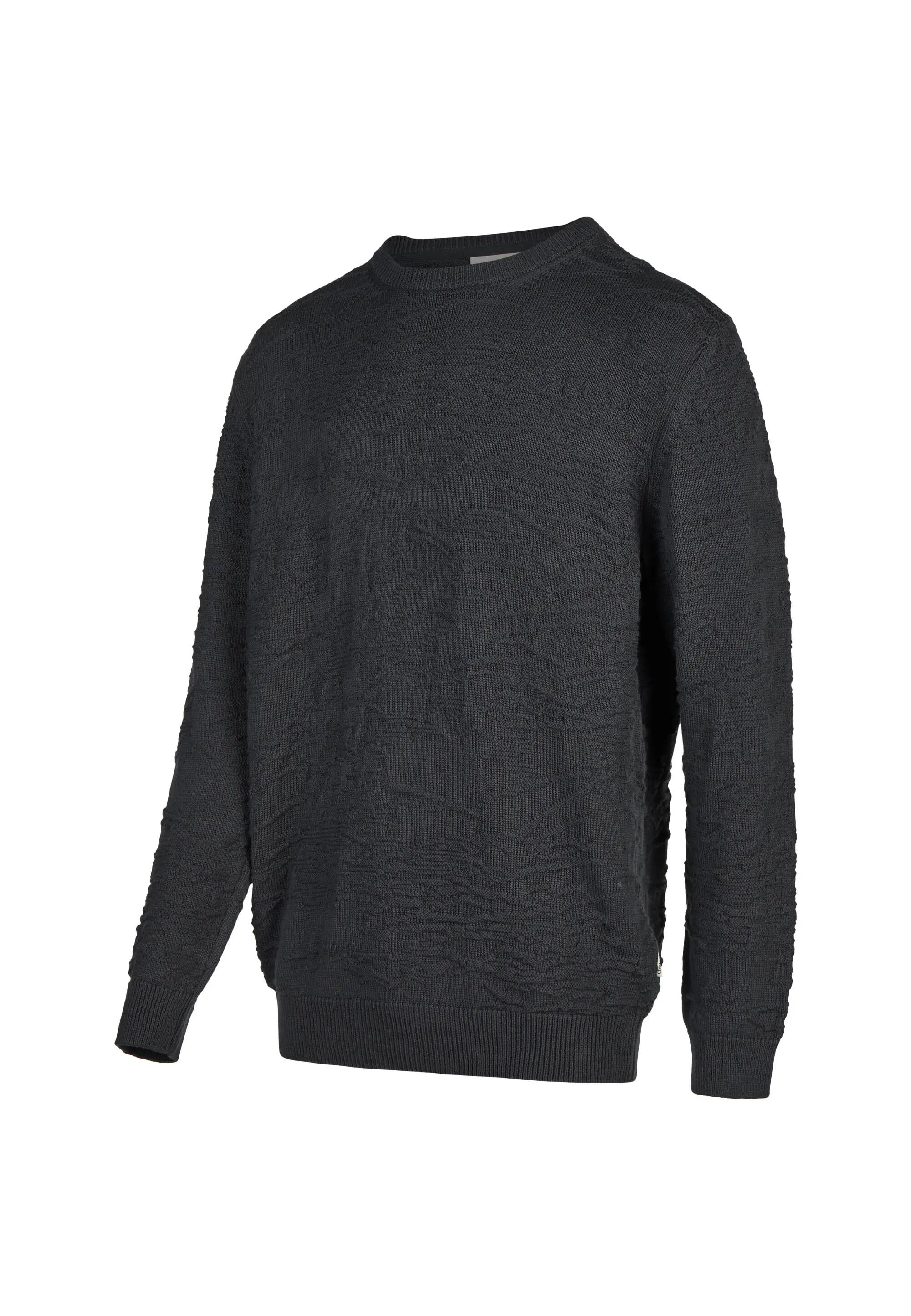 Pull en maille fine Windy 2/15