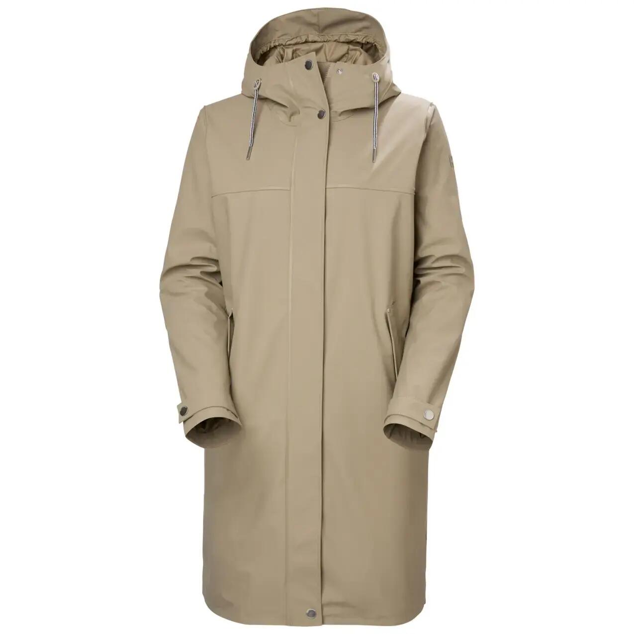 HELLY HANSEN picture