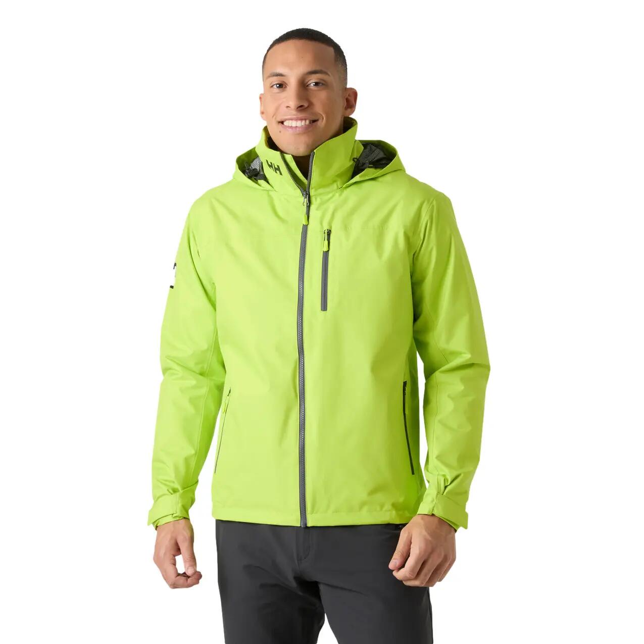 HELLY HANSEN picture