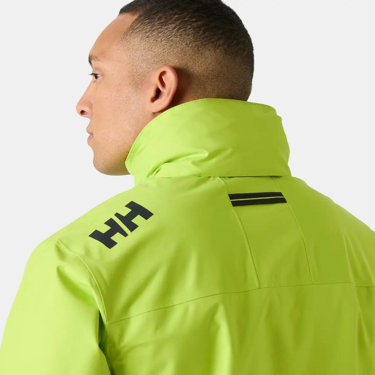 Veste à capuche Helly Hansen Crew 2 4/7