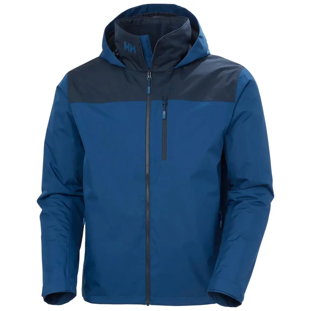 HELLY HANSEN picture