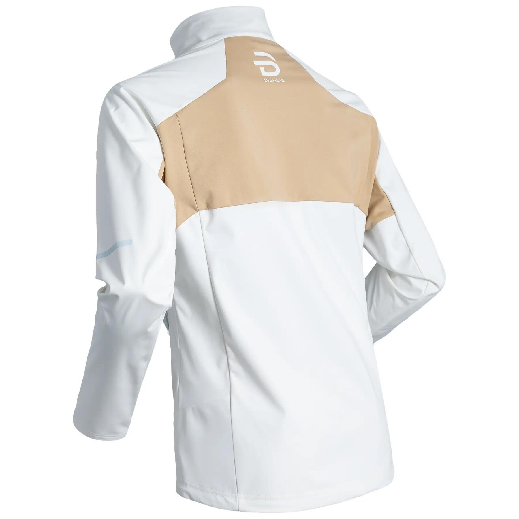 Veste de ski femme Daehlie Sportswear Challenge 3.0 3/4