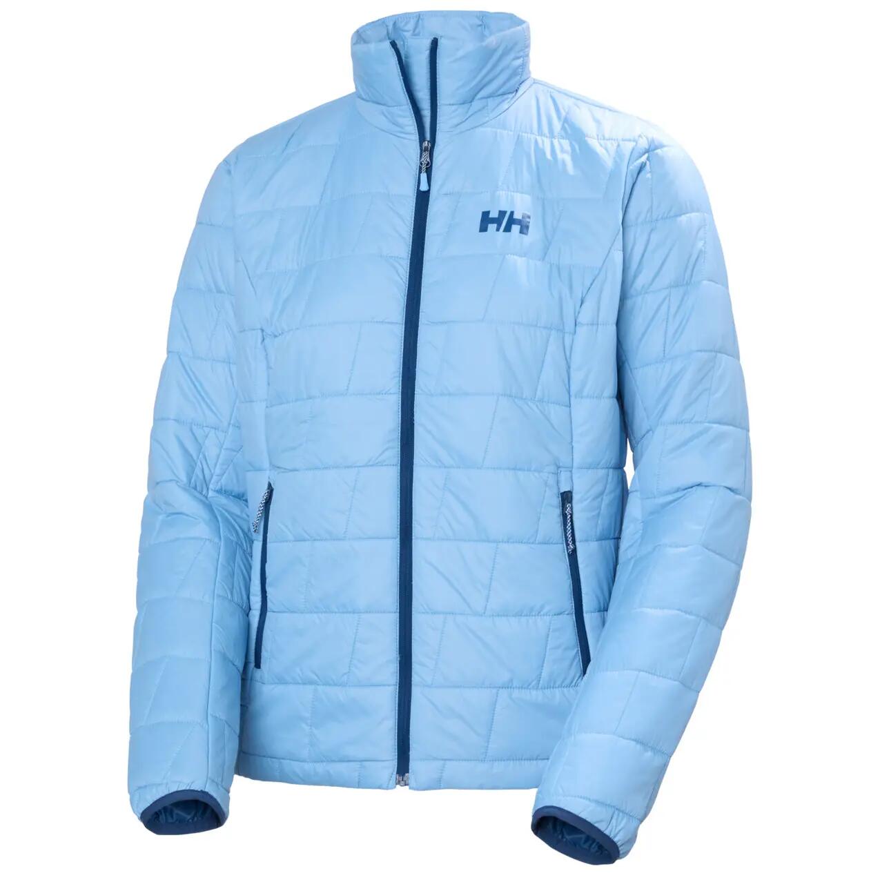 HELLY HANSEN picture