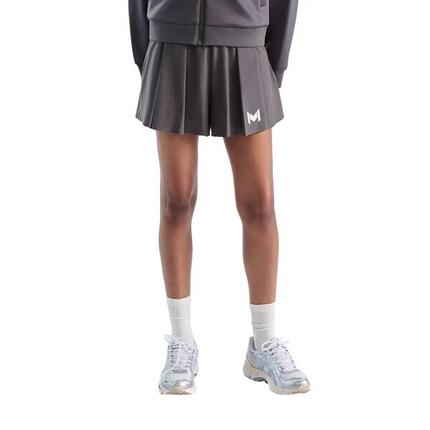 Dames skort Mouratoglou Apparel Melbourne