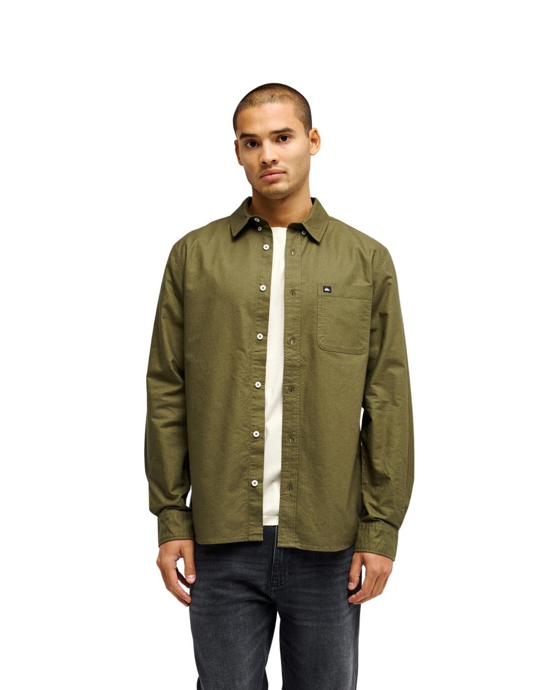 QUIKSILVER picture