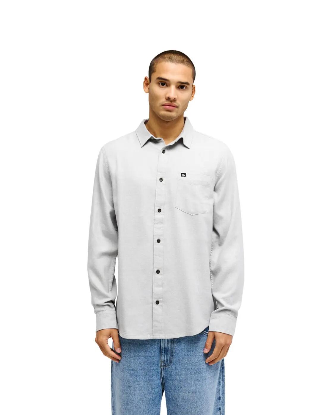 QUIKSILVER picture